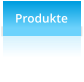 Produkte